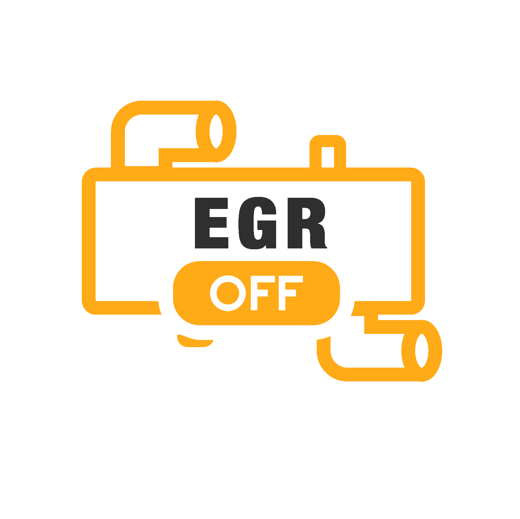 Egr Arızası Çözümü