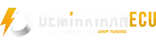 Demirkıran Ecu İzmir