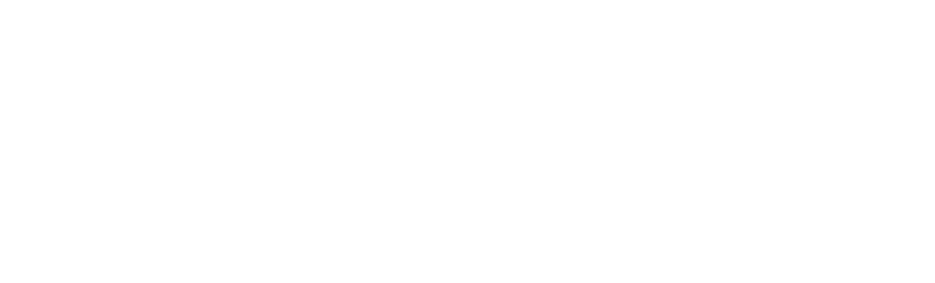 Alientech