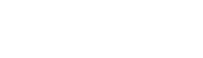 Carecufile