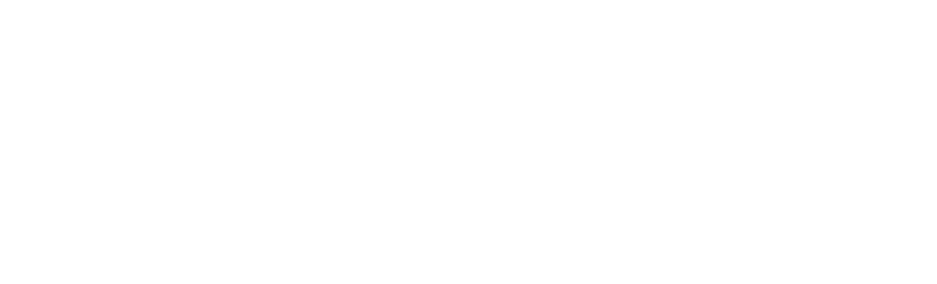 Cmd