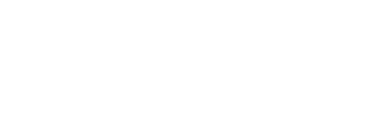Magicmotor