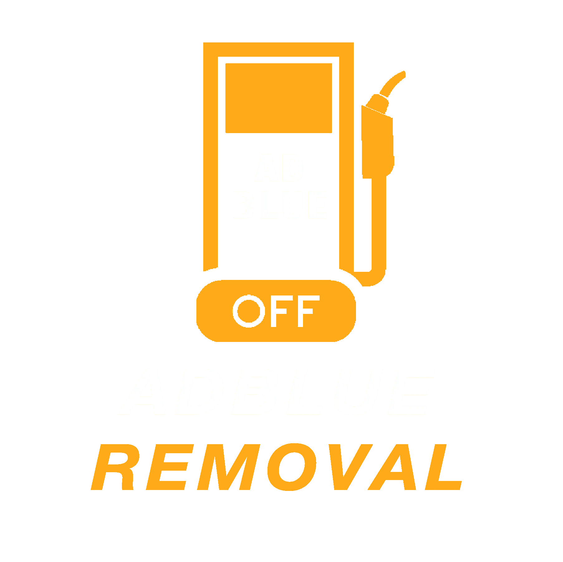 AdBlue Arızası Çözümü